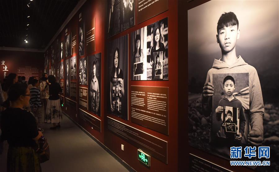 军情五处第四季全集免费在线观看-英国欧 示例图 - 说明文字