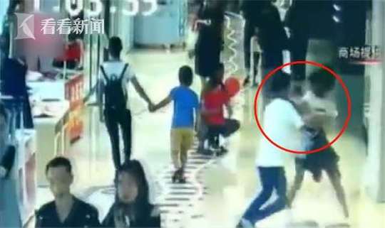 →→fulao2邮箱专业站长版v3314.6314.58585a_ 示例图 - 说明文字