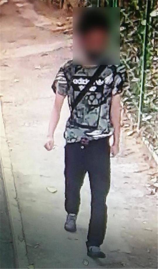 军情五处第四季全集免费在线观看-英国欧 示例图 - 说明文字