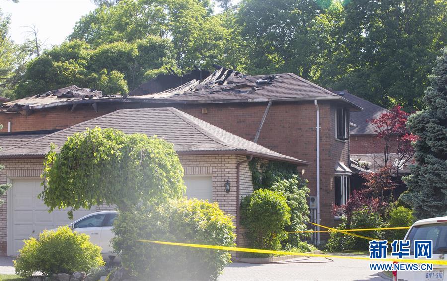 018期澳门彩报-3d图库 示例图 - 说明文字