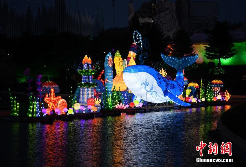 上位勾引h师生出轨兔子爱吃草新章节-上位勾引 示例图 - 说明文字