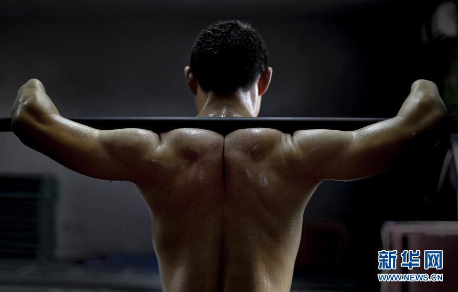 国产av电影精品区一二三区日韩av免费收看 示例图 - 说明文字