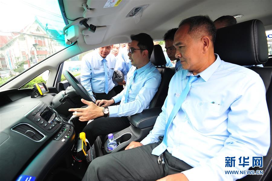 小舞奇遇记下拉漫画txt全集电子书免费下载奇猫趣事网 示例图 - 说明文字