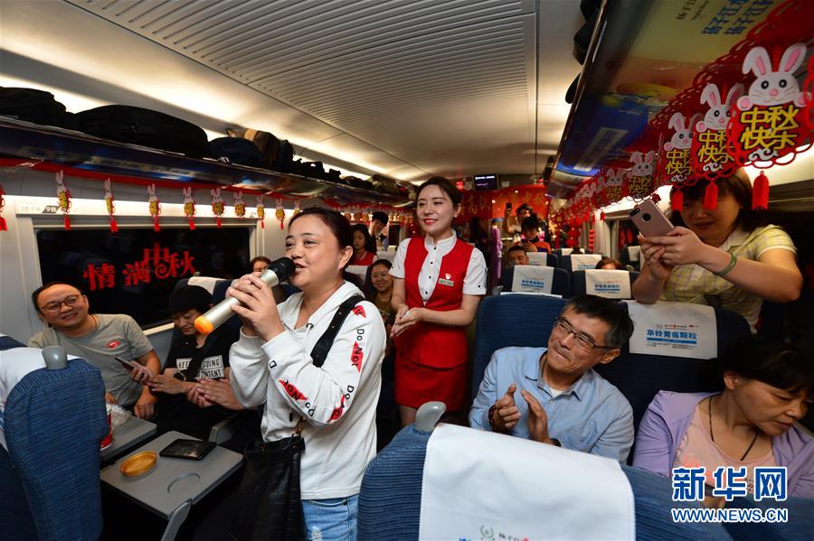 北野未奈hoa∨一101在线观看全集 示例图 - 说明文字