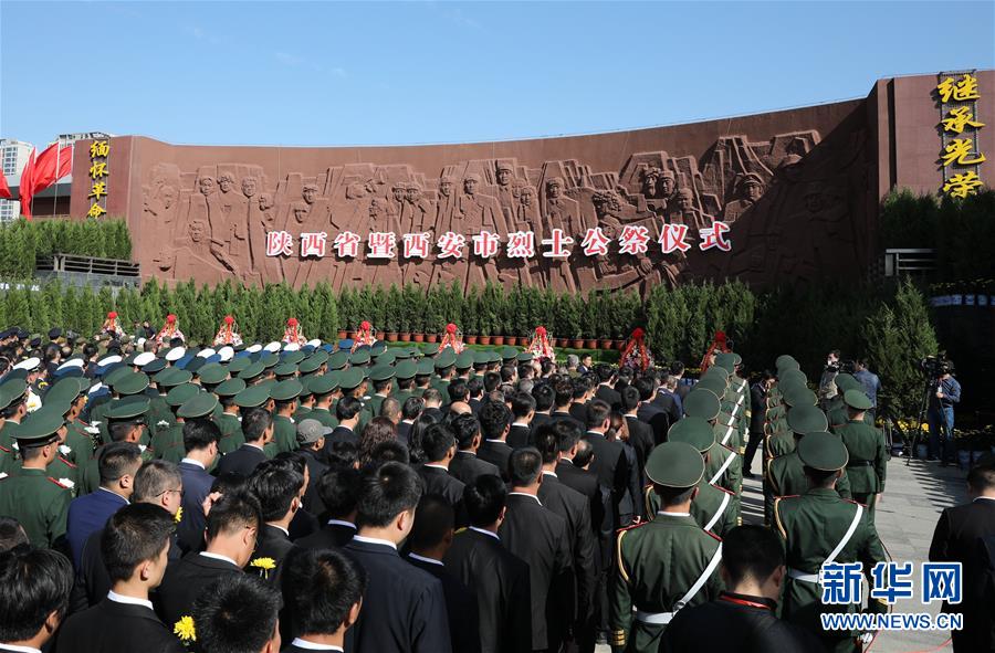 呕吐=美团姑娘怎么约，美团骑手如何进行预约(2024-12-07 21-0) 示例图 - 说明文字