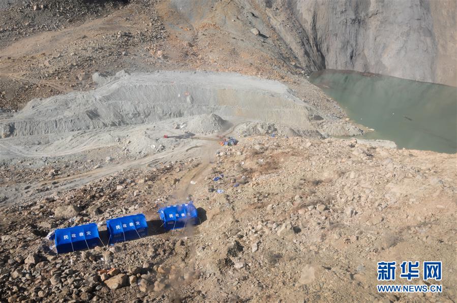 2024一元手游折扣专区，好玩小众游戏排行 示例图 - 说明文字