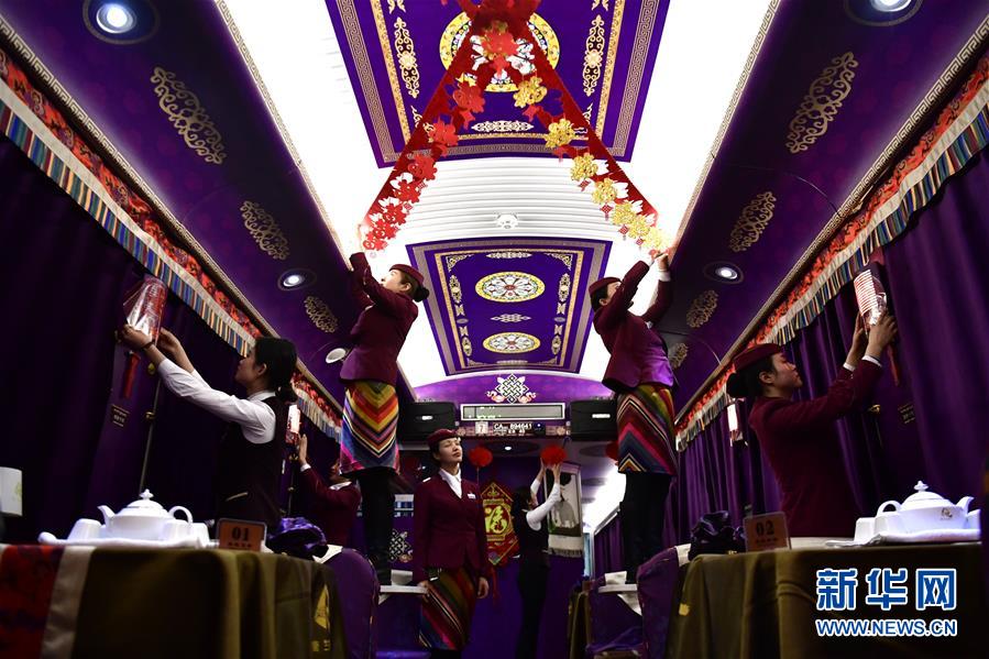 7x7x7x7x任意槽2023新品购买推荐 示例图 - 说明文字