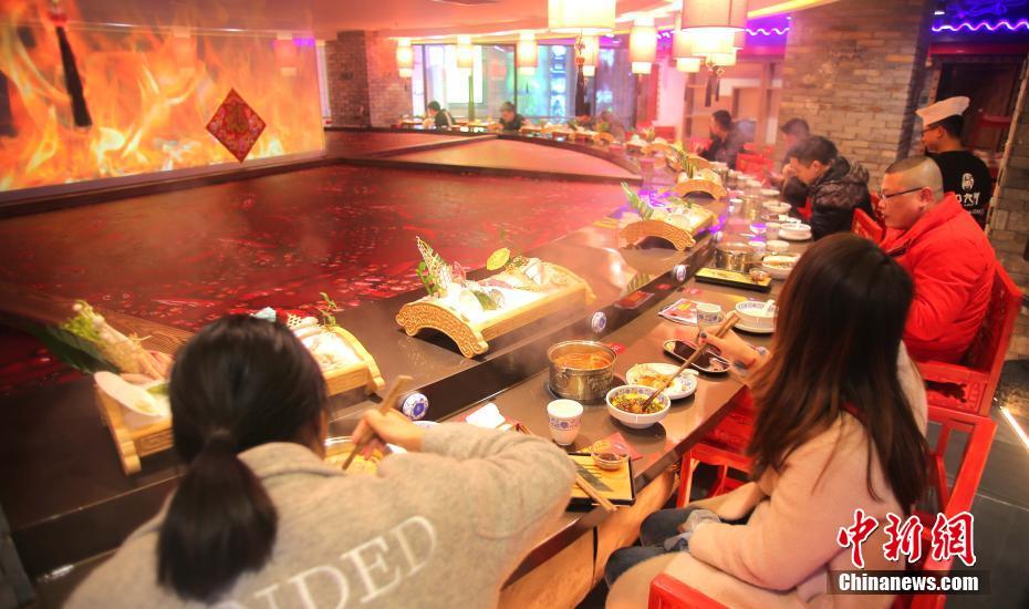 悍城演员表-历史剧完整版免费观看 示例图 - 说明文字