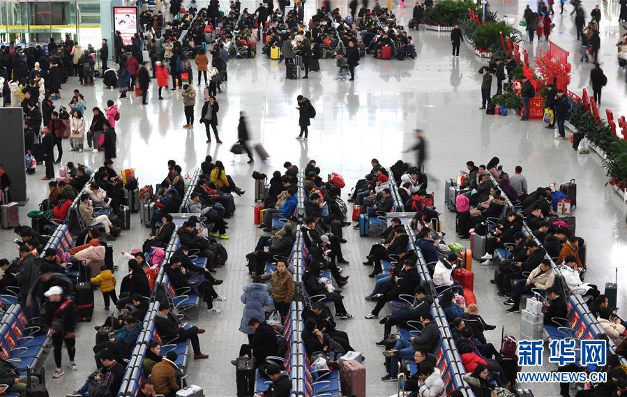 zoomservo兽-科技幻想未来生物 示例图 - 说明文字