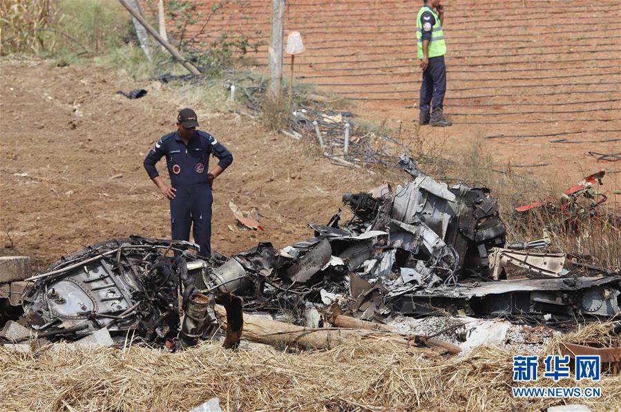 8x8x多重含义数学科技文化中应用 示例图 - 说明文字