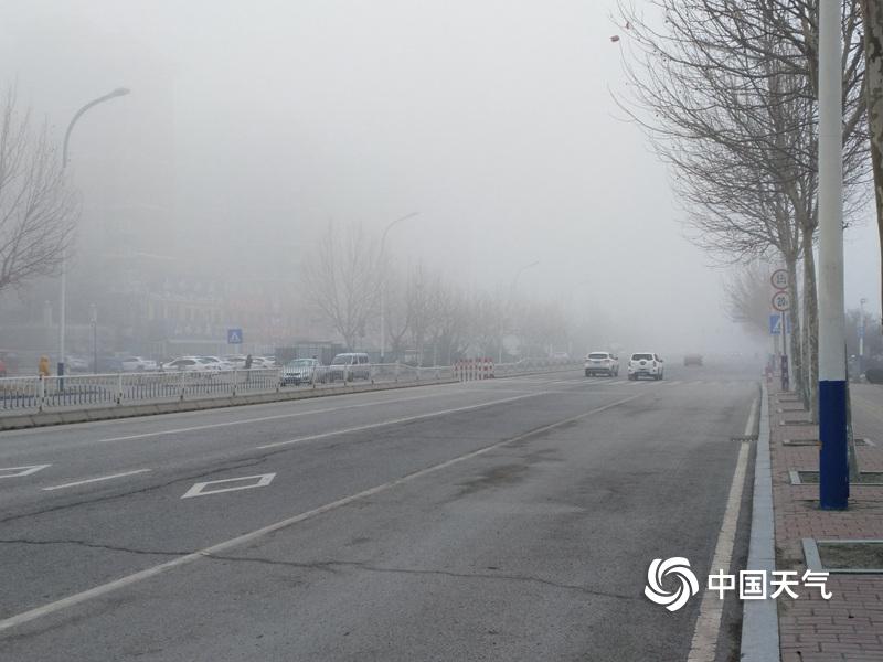 《百千家的妖怪王子》全集动漫-樱花动漫 示例图 - 说明文字