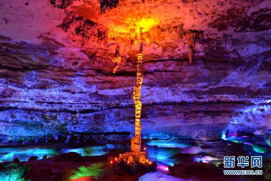 义妹生活免费在线观看-完整版-fhd日漫-新尚影院 示例图 - 说明文字