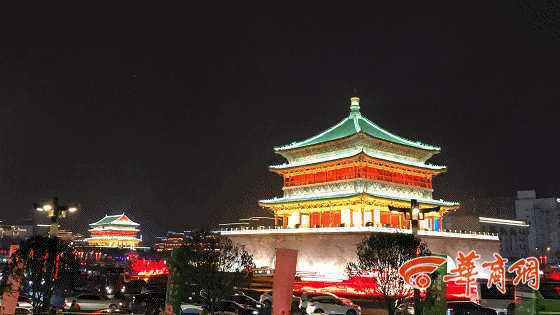 从指尖传出的认真的热情樱花动漫在线播放 示例图 - 说明文字