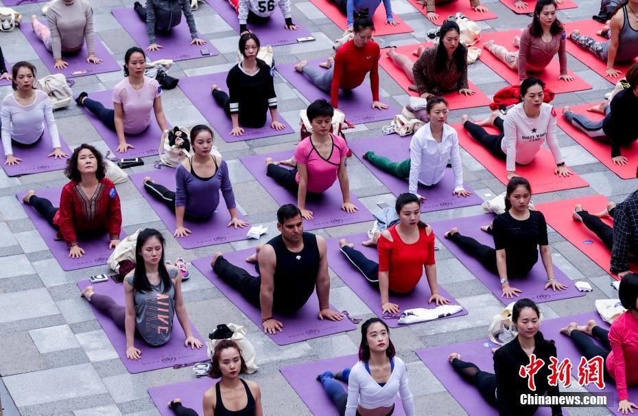 北野未奈hoa∨一101在线观看全集 示例图 - 说明文字