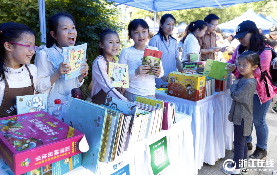 安全找到18游戏入口，避开常见问题和风险的指南 示例图 - 说明文字