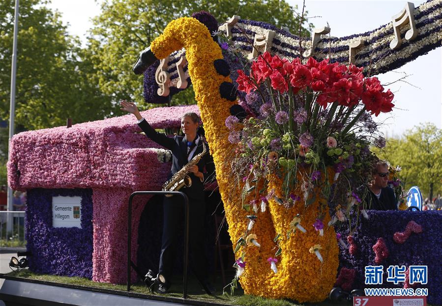 你下水好多下水道高清免费在线观看 示例图 - 说明文字