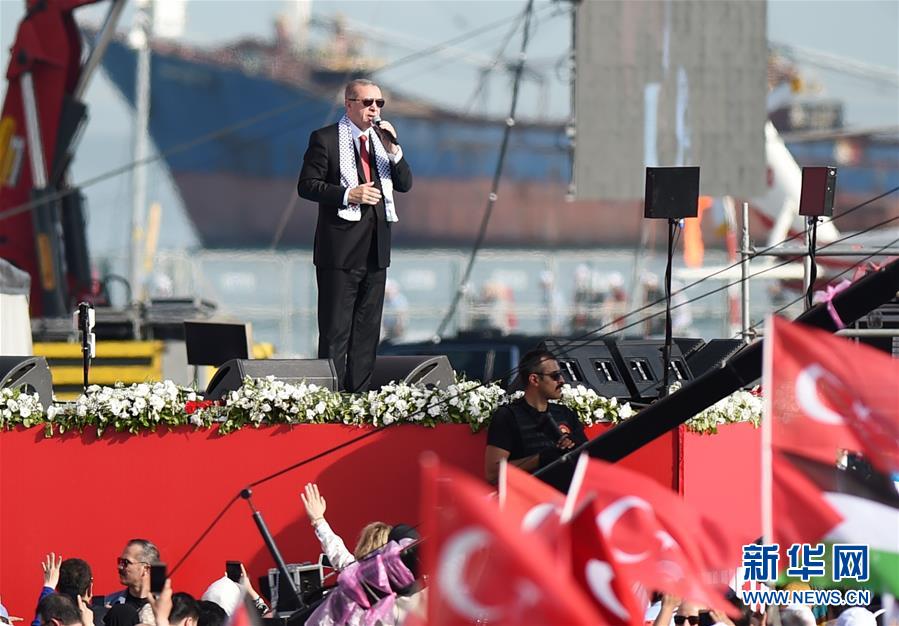 公司公厕小说免费阅读2025最新章节更新 示例图 - 说明文字