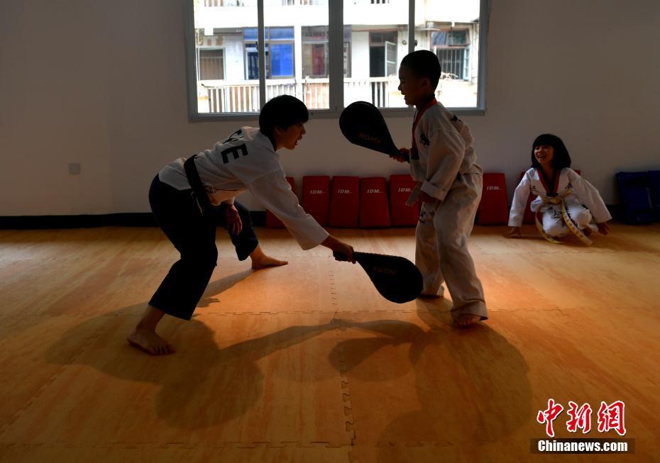 199麻豆up主吐槽盘点，内容绝，我刷了 示例图 - 说明文字