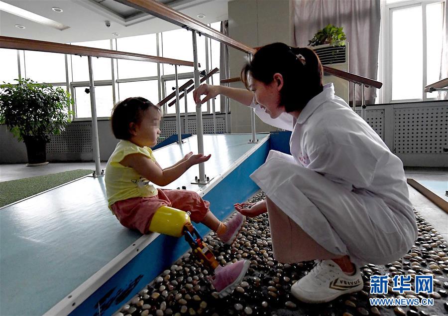 庙里的和尚猛免费在线阅读_四缺一_全集最新收录 示例图 - 说明文字