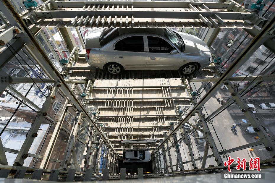 aaaa级片，最新aaaa大片，高清aaaavaaaaaa精品视频 示例图 - 说明文字