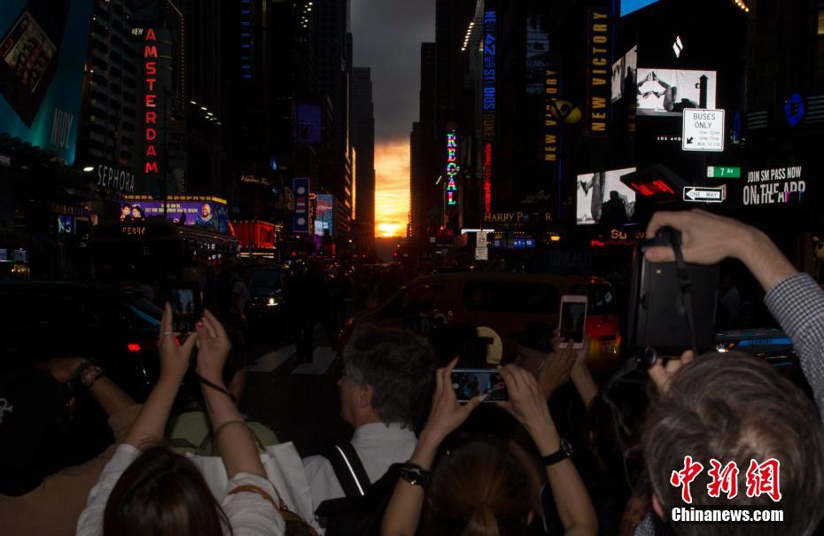 五情天综合基地揭秘幸福秘密 示例图 - 说明文字