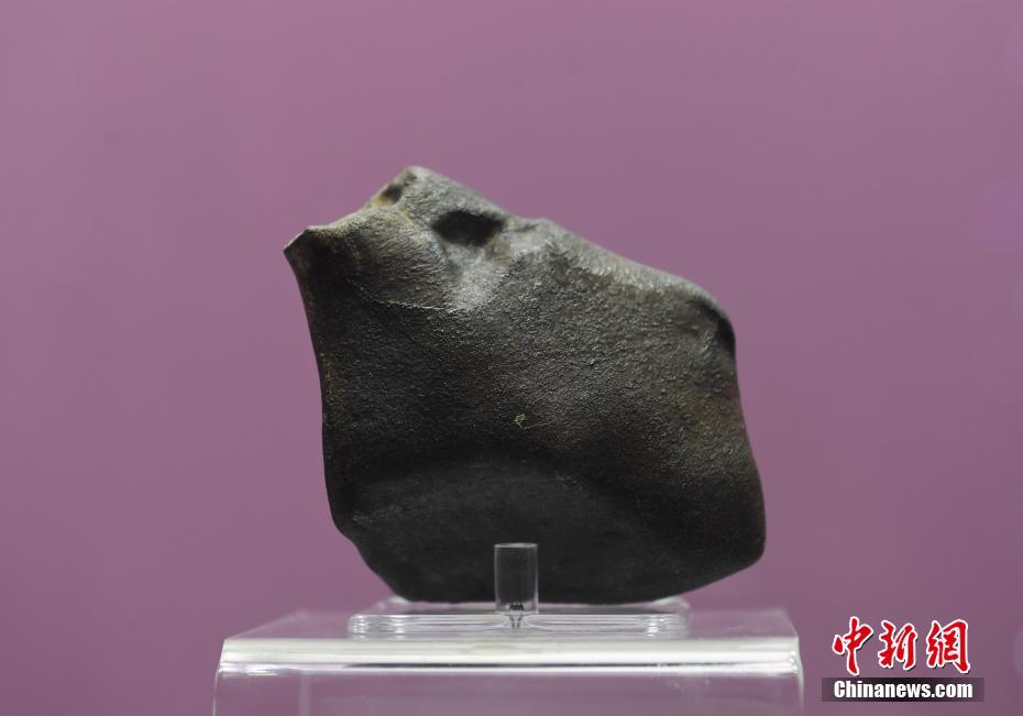 呕吐=美团姑娘怎么约，美团骑手如何进行预约(2024-12-07 21-0) 示例图 - 说明文字