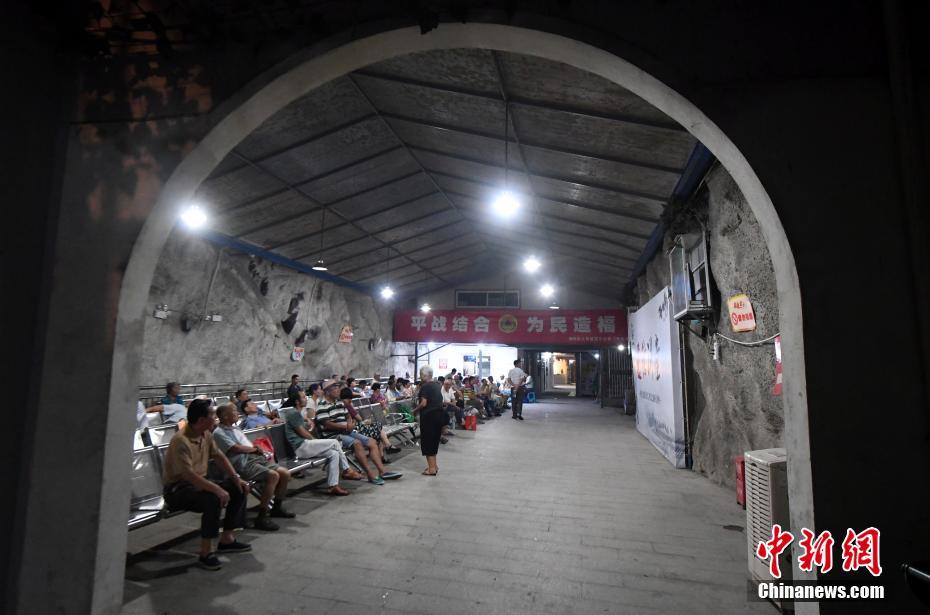 军情五处第四季全集免费在线观看-英国欧 示例图 - 说明文字