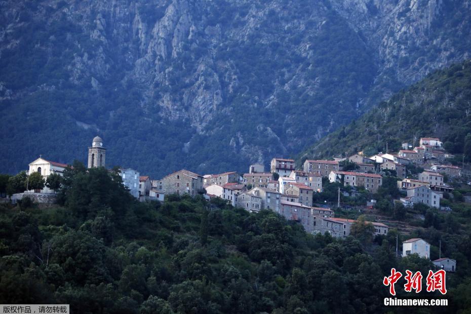 在铜器乐章中感受音乐魅力与舞蹈节奏-张家 示例图 - 说明文字