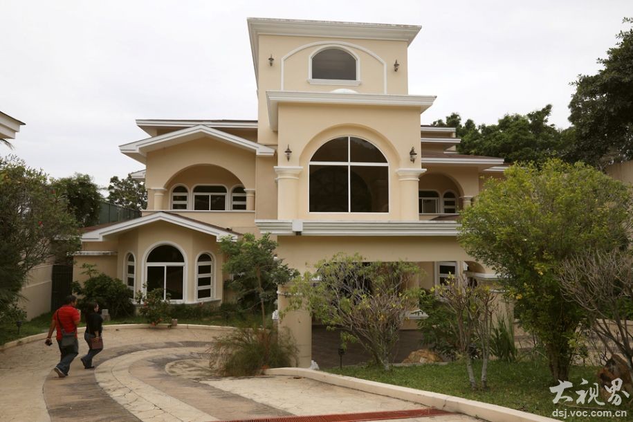 免费观看军情五处第四季电视剧完整版-英国欧 示例图 - 说明文字