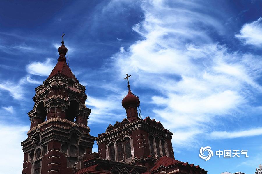 和尚庙里猛如虎免费在线阅读_四缺一_全集最新 示例图 - 说明文字