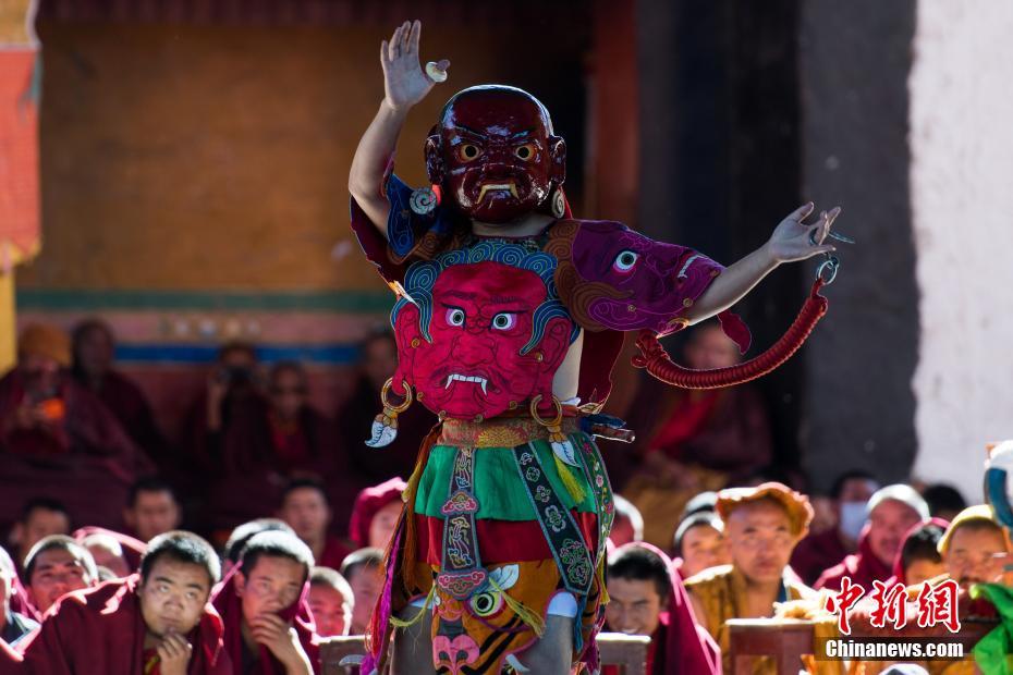 2023奥门正版生肖图v5.6.5 - 生肖图软件下载 示例图 - 说明文字