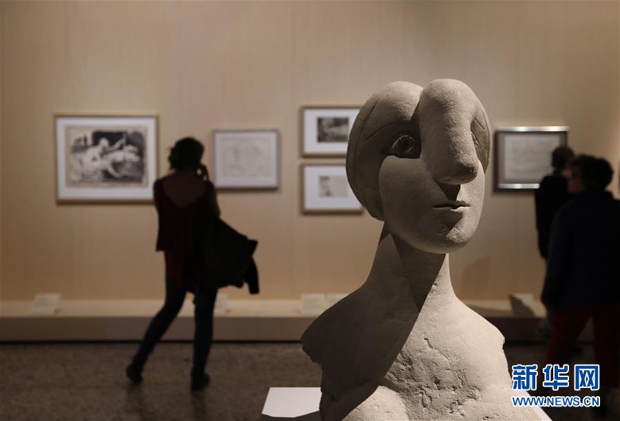 2024年管家婆100%中奖安全设计说明法 示例图 - 说明文字