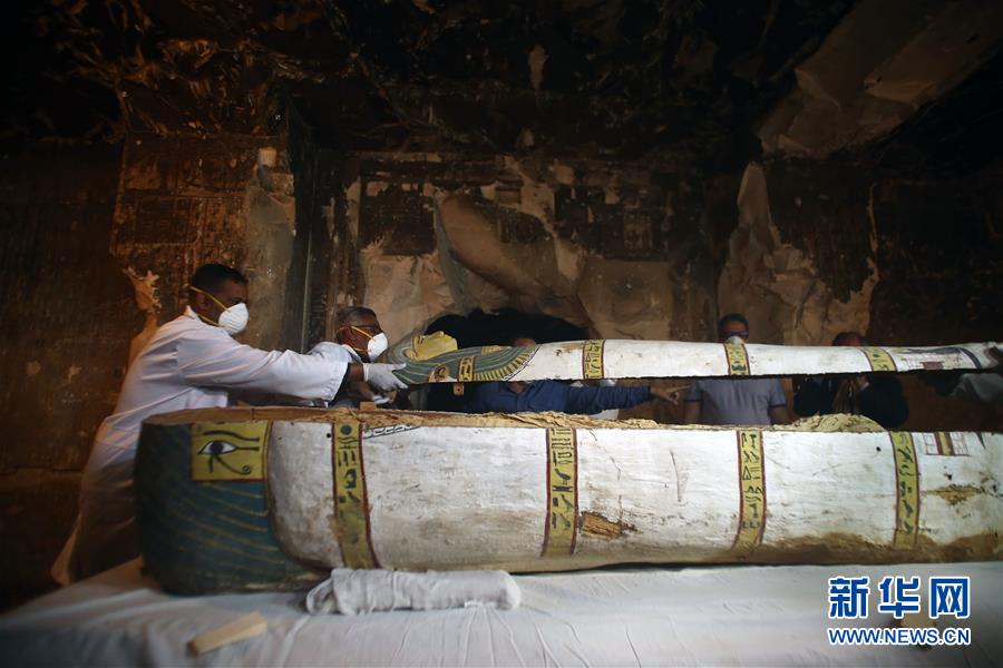 19岁韩国电影tc中字在线观看- 中航影视 示例图 - 说明文字