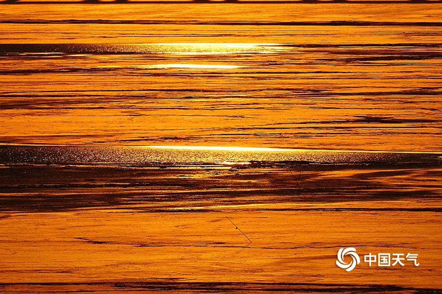 18岁流白浆原因-生理现象还是需要治疗-荟 示例图 - 说明文字