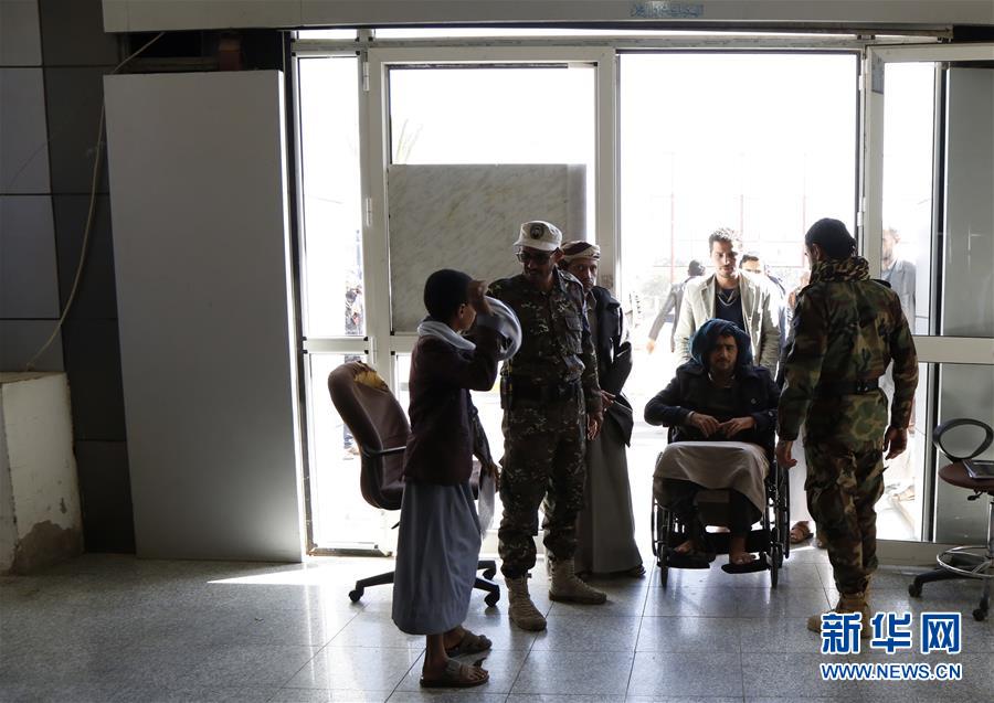 呕吐=美团姑娘怎么约，美团骑手如何进行预约(2024-12-07 21-0) 示例图 - 说明文字