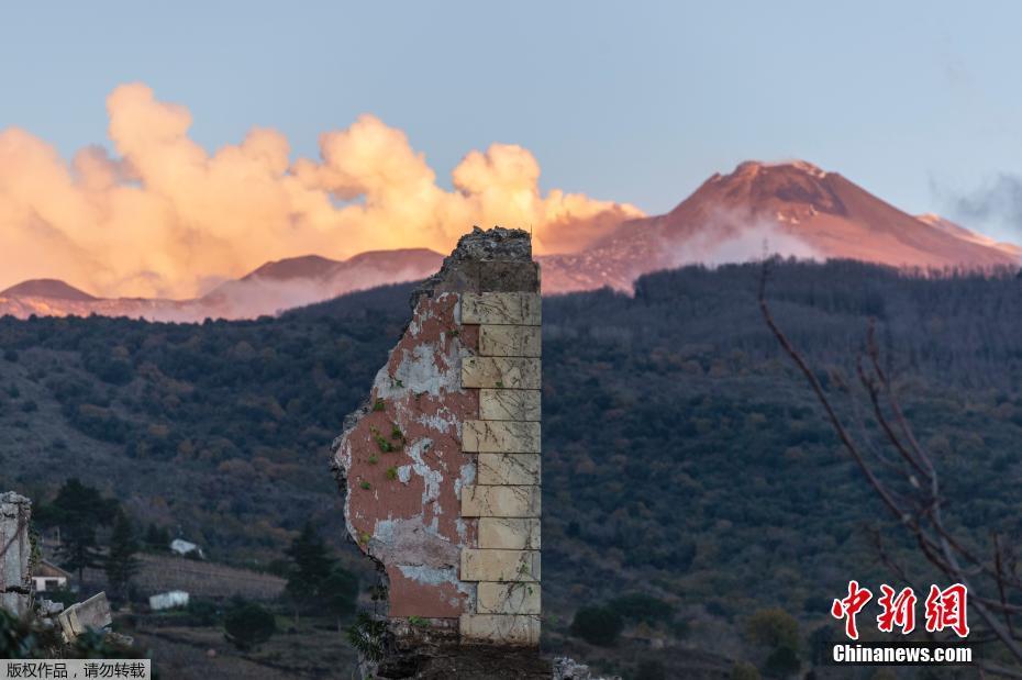 免费观看军情五处第四季电视剧完整版-英国欧 示例图 - 说明文字