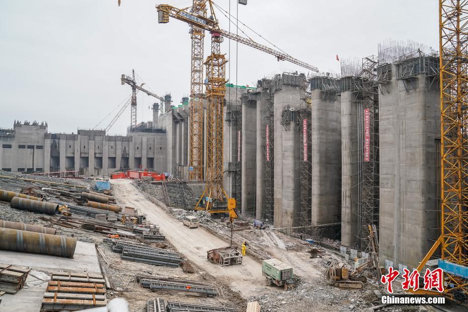 如何精挑交合集1300部作品最优的中文汉字 示例图 - 说明文字