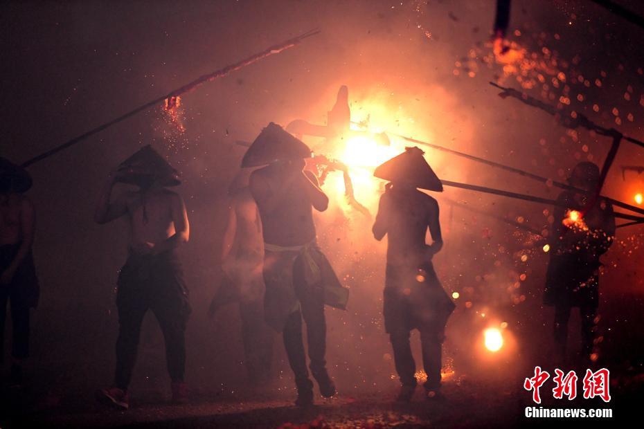 军情五处第四季全集免费在线观看-英国欧 示例图 - 说明文字