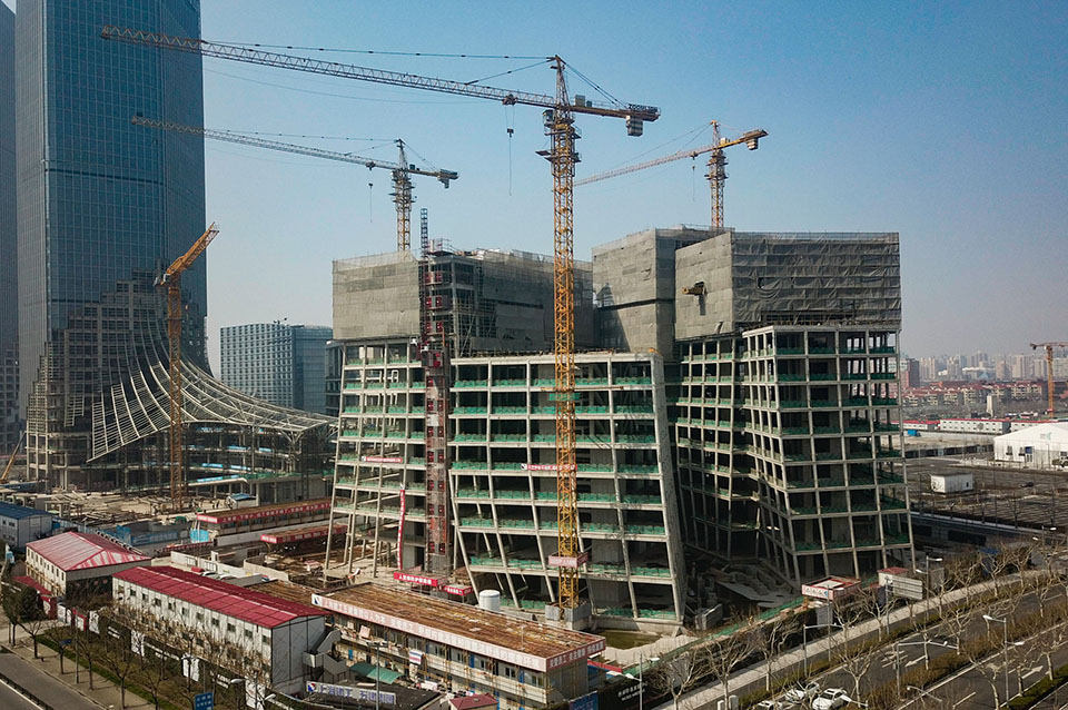 国产av电影精品区一二三区日韩av免费收看 示例图 - 说明文字