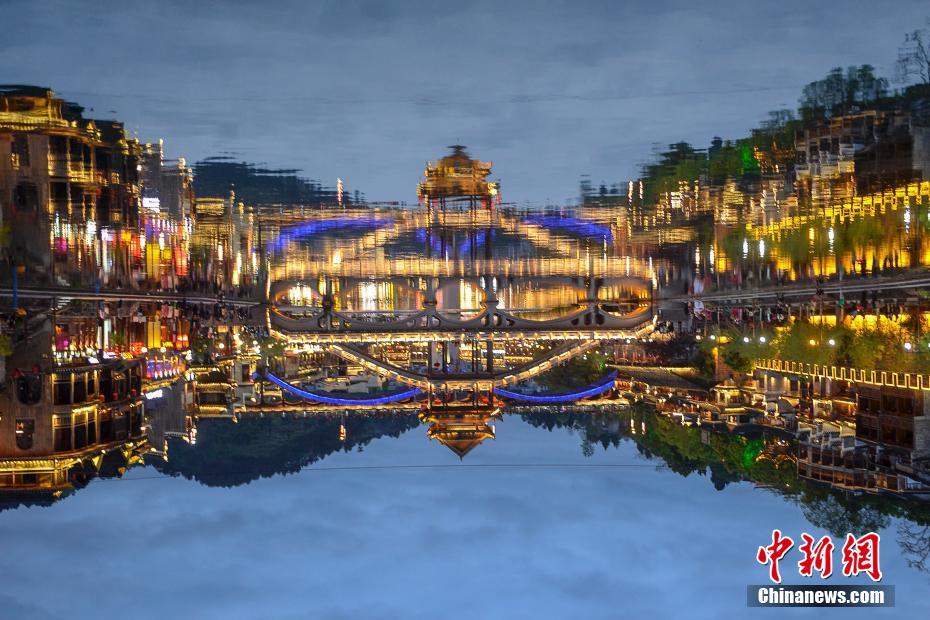 ...atri -my dear moments-手机版v 示例图 - 说明文字