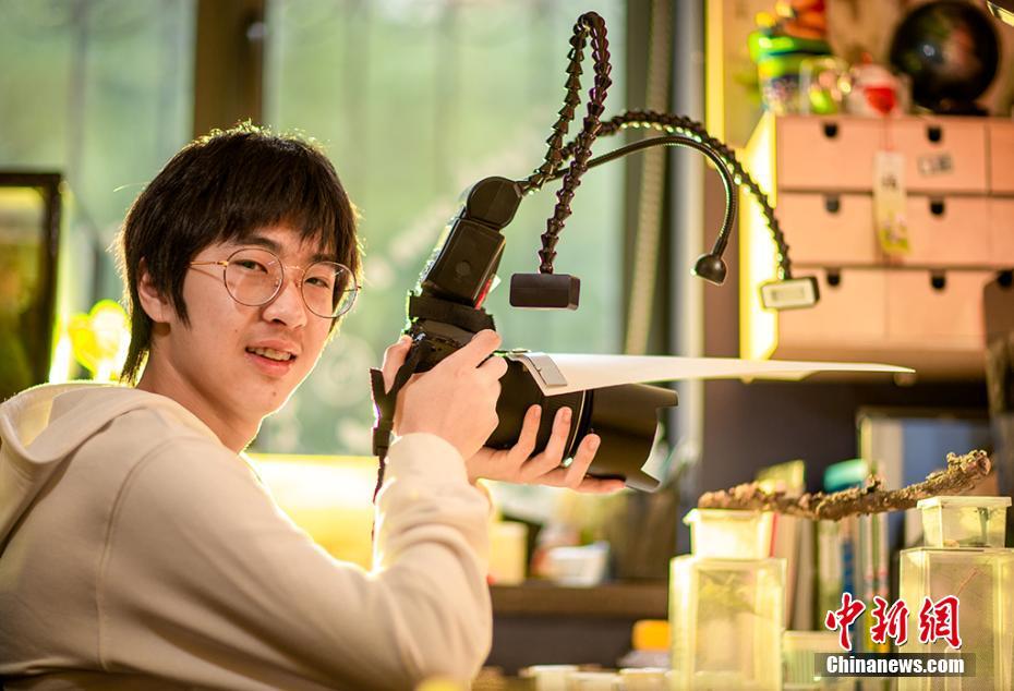 8x8x多重含义数学科技文化中应用 示例图 - 说明文字