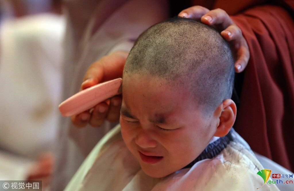 2024年管家婆100%中奖安全设计说明法 示例图 - 说明文字