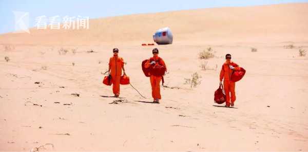 惊人色骚妇公共场合大胆视频曝光 示例图 - 说明文字