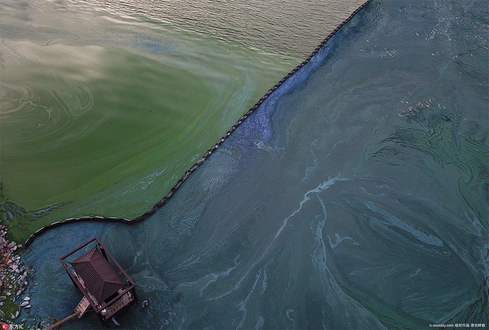 安全找到18游戏入口，避开常见问题和风险的指南 示例图 - 说明文字