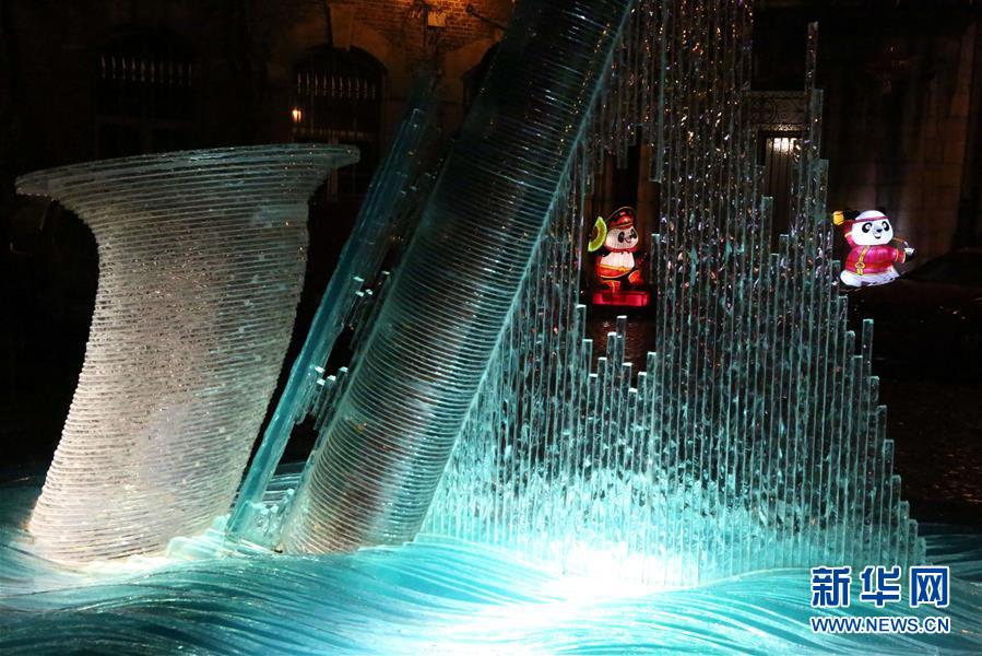 义妹生活免费在线观看-完整版-fhd日漫-新尚影院 示例图 - 说明文字