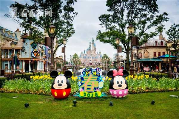 日韩精品人妻无码久久影院神马影院在线top在线播放堂电影网 示例图 - 说明文字